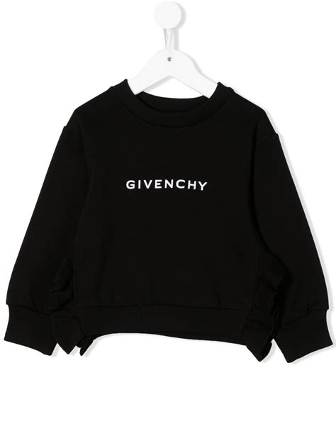 givenchy tröja|givenchy lace tops.